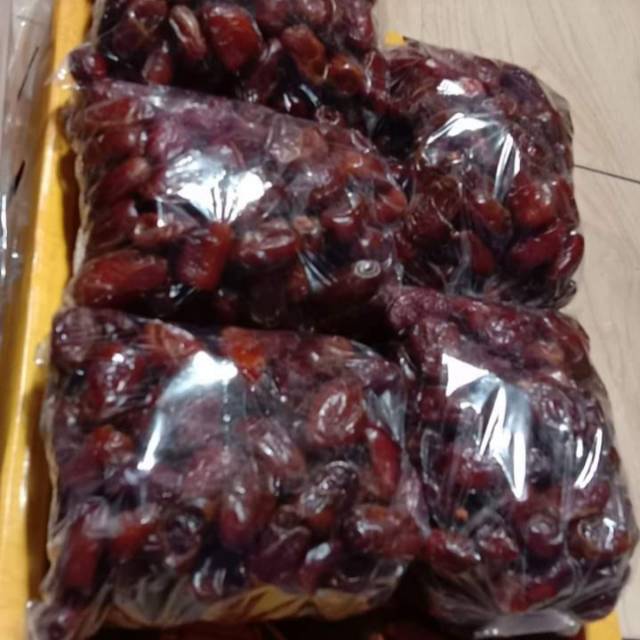 

#kurmagolden#kurmabesar#kurmaenak 1kg 40rb