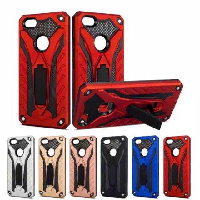 HARDCASE ROBOT PHANTOM CASE VIVO S1 Pro/Y19/V17 pro