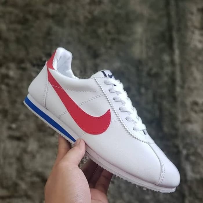 sepatu cortez nike