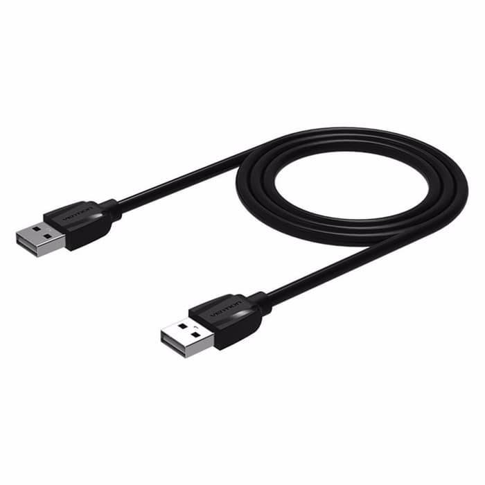 Kabel Extension USB Male To Male 1,5 Meter