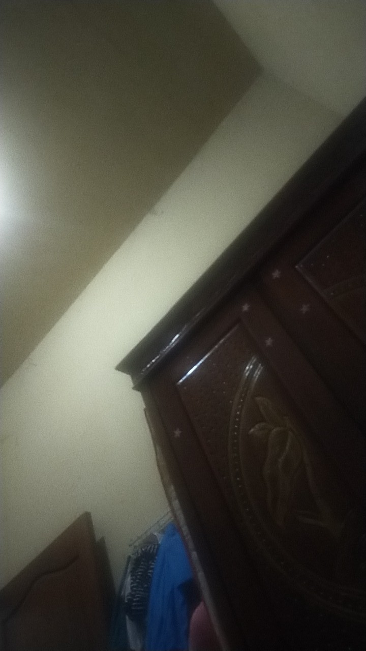 Couple Rok Duyung Dam Kemeja Pb1 /couple Seragam /couple Pesta /couple Batik