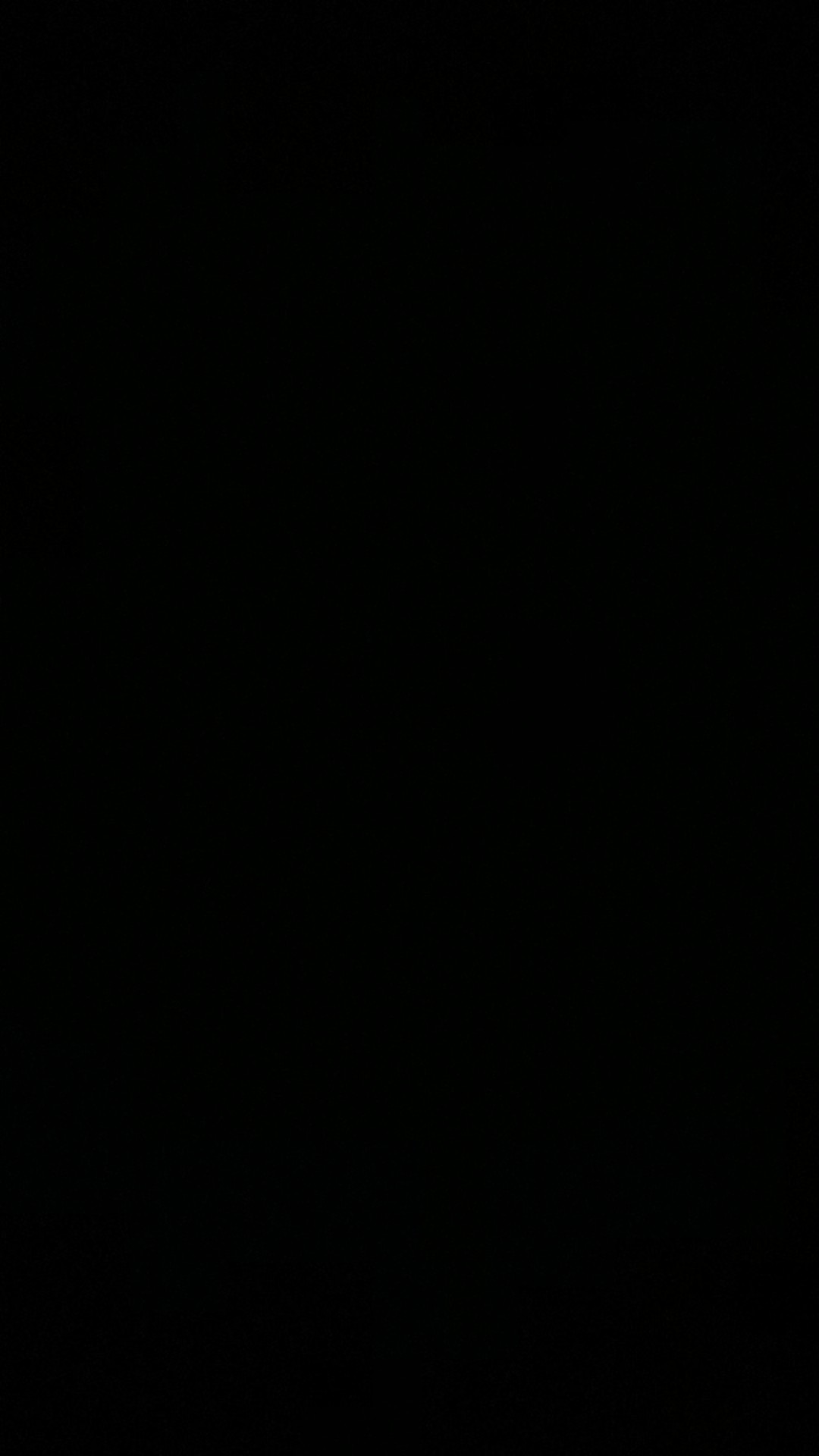 Payung Magic Umbrella  3d [gratis Bubble] / Payung Hujan Dengan Motif Yang Muncul Ketika Basah