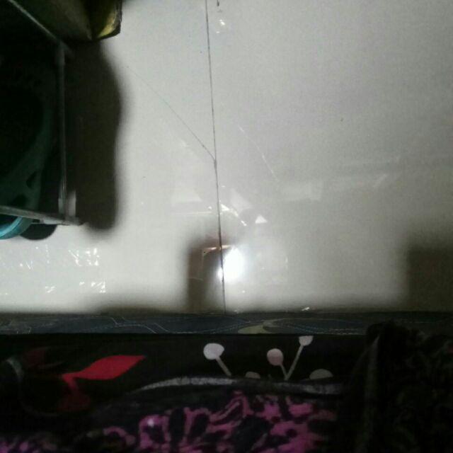 Piring Plastik Oval , Piring Ikan Golden Sunkist Pi-8006