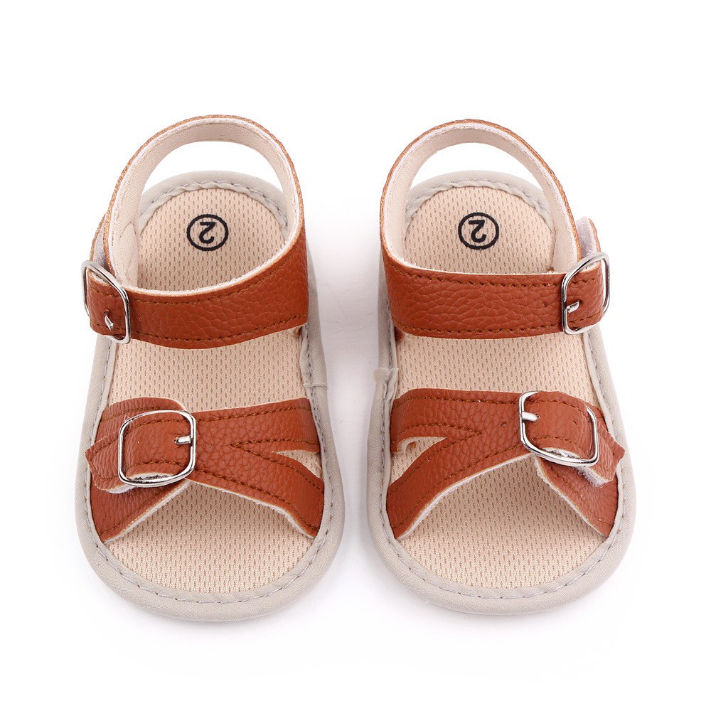 2-15 bln SEPATU BAYI vol.B ANAK SHOES LAKILAKI CASUAL GAUL BSBF YM