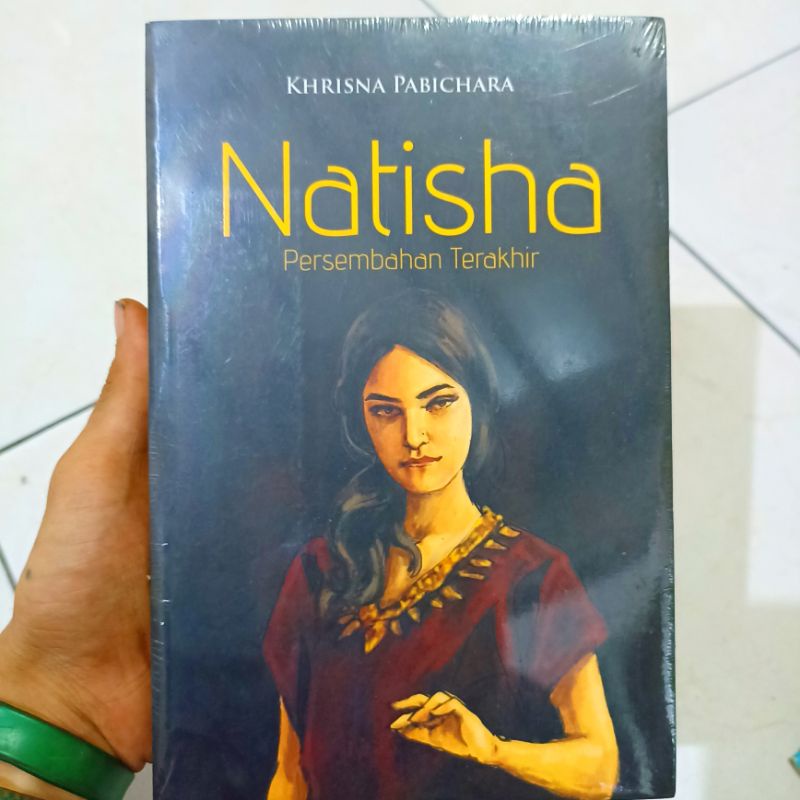 OBRAL BUKU NOVEL FANTASI - FIKSI - NOVEL SEJARAH - ORIGINAL - NOVEL JEPANG / ODA NOBUNAGA / PERANG BALI - DAHLAN - NEDERA --Natisha