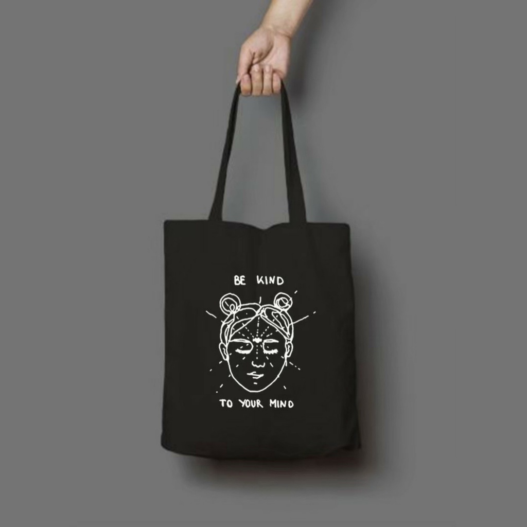 PROMO SALE 7.7 - [RESLETING] TOTEBAG WANITA BERBAHAN SEMI KANVAS DENGAN MOTIF ABSTRAK UKURAN 33x38 CM RESLETING | TOTEBAG BAHAN KUAT DAN TEBAL DINIR 300 | TOTEBAG UNTUK KULIAH, BEKERJA, DAN SEKOLAH. EDISI TERBATAS!