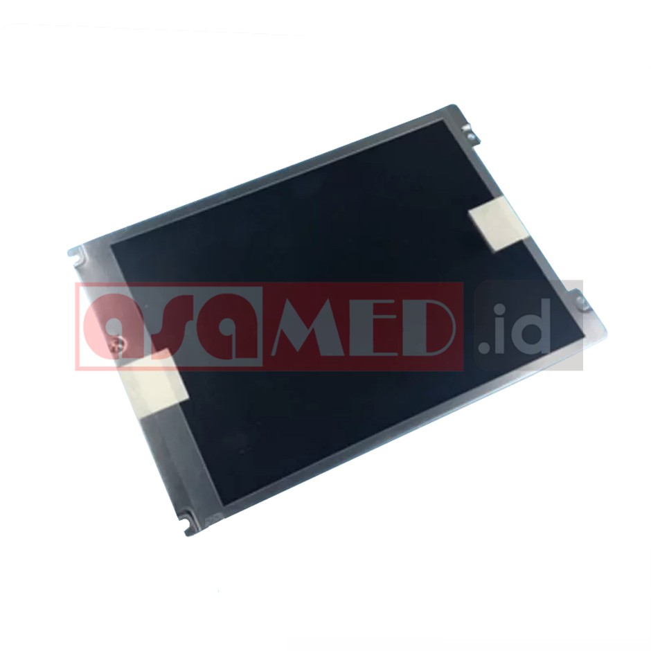 LCD Autoclave MMM - G084SN03 V.9