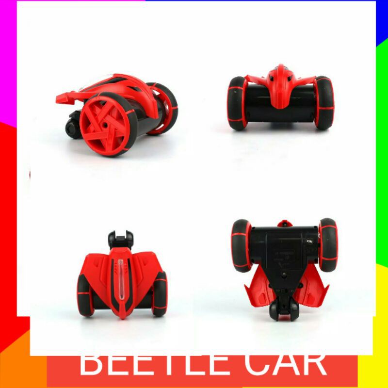 BERHADIAH MOBIL RC // Sandal Anak Jepit size24-40 Gunung Anak Sandal Gunung Anak Sendal Anak sale