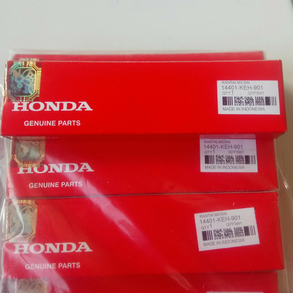 RANTAI RANTE KETENG KAMPRAT MEGAPRO LAMA MEGAPRO PRIMUS GL PRO NEO TECHNO ORI