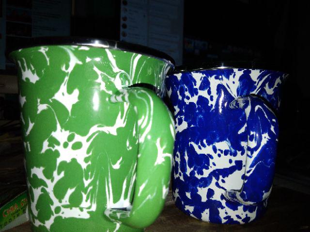 Kedaunghome Cangkir Doreng Latte Ki-latte