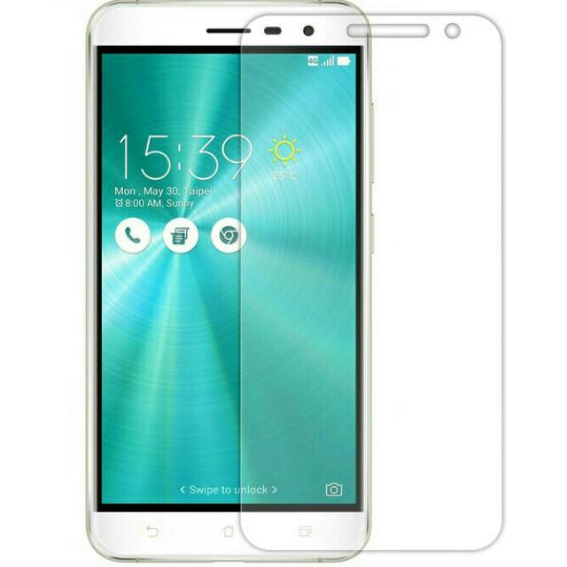 Tempered Glass VIVO Y53 Y15 Y17 V15 V15 PRO LENOVO A2010 A7000 A6000