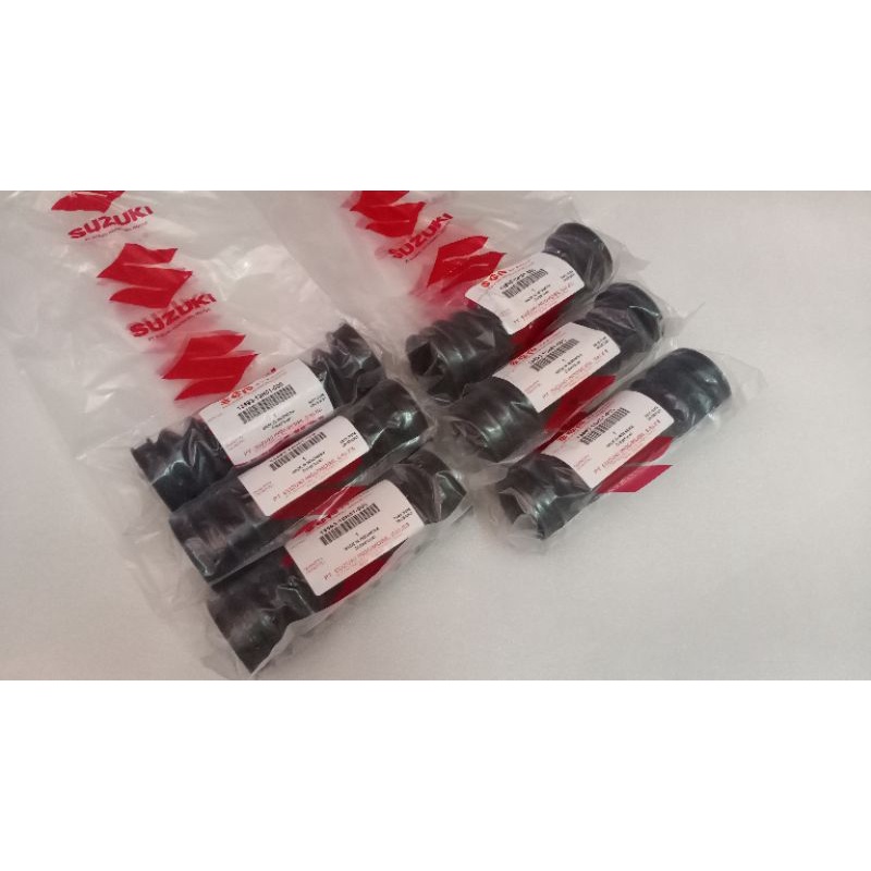 Karet Filter Hawa SGP 13893-13H01-000