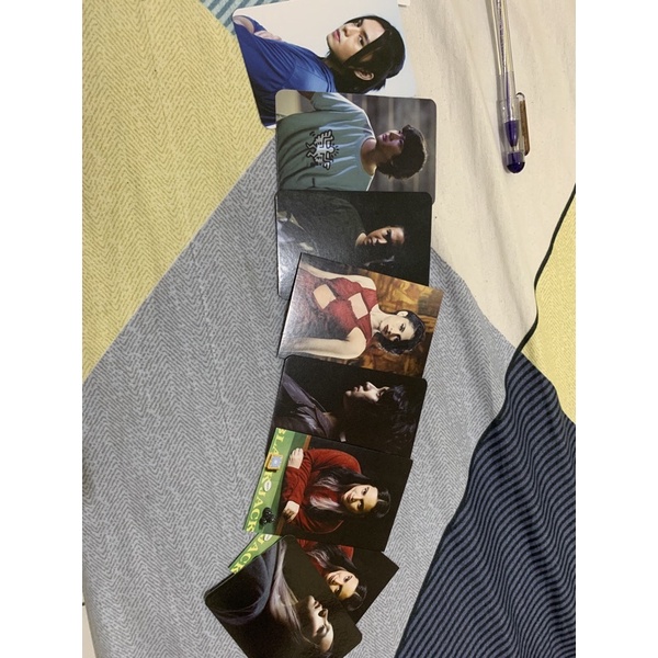 pc ucup mencuri raden saleh