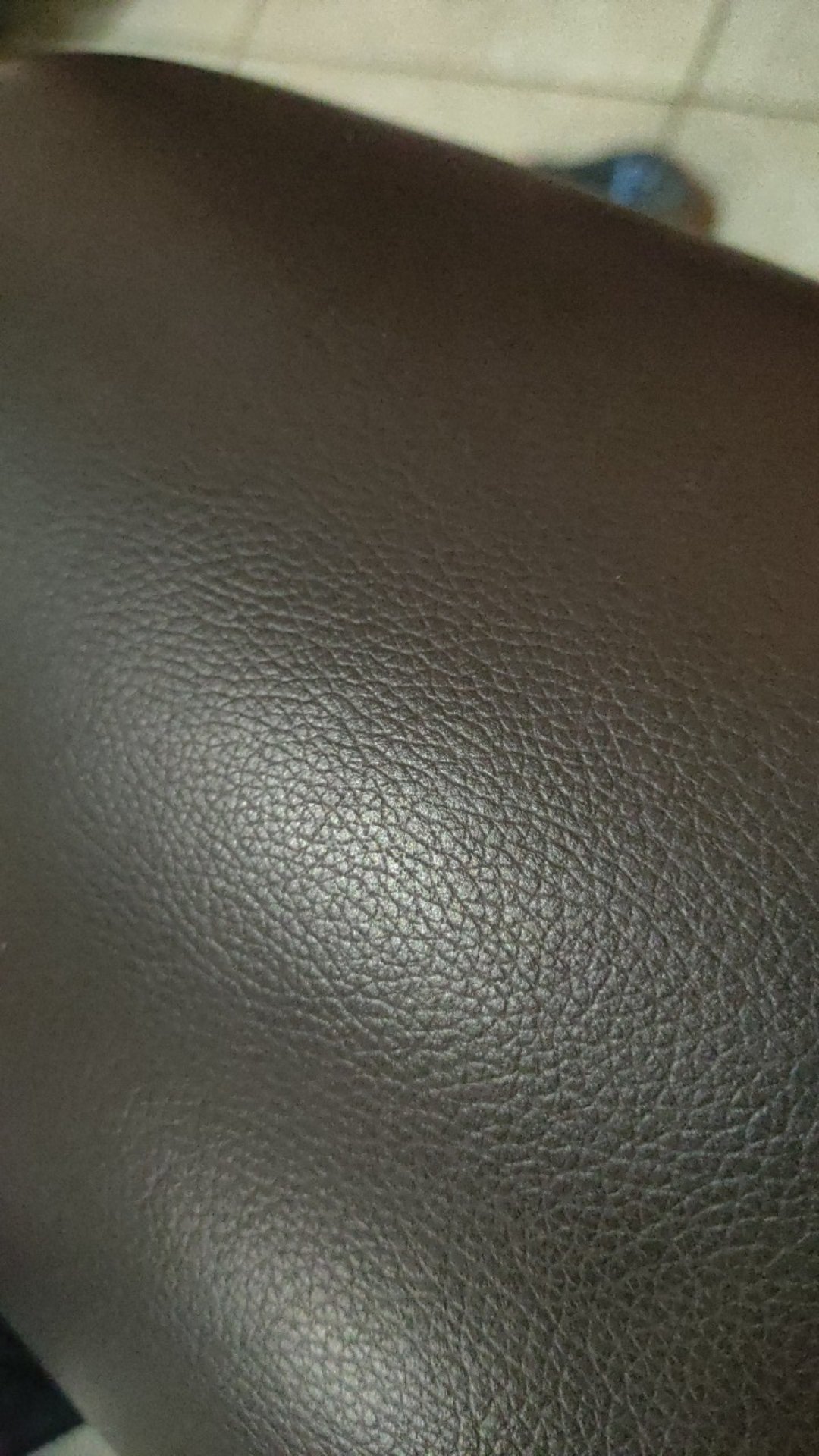 Planter Bag 15 Liter 2 Handle Standar