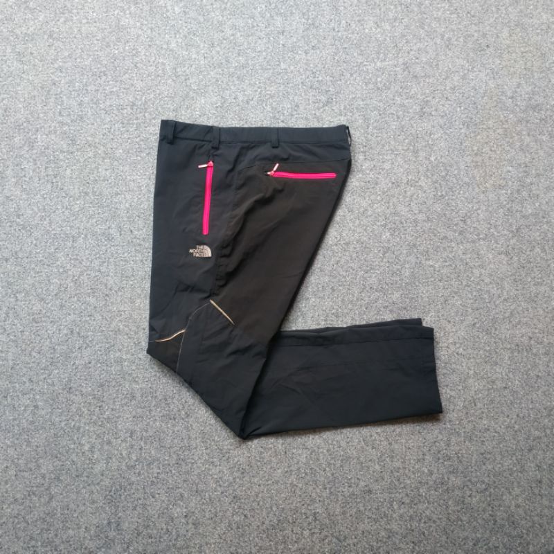 hiking pants The north face summit series