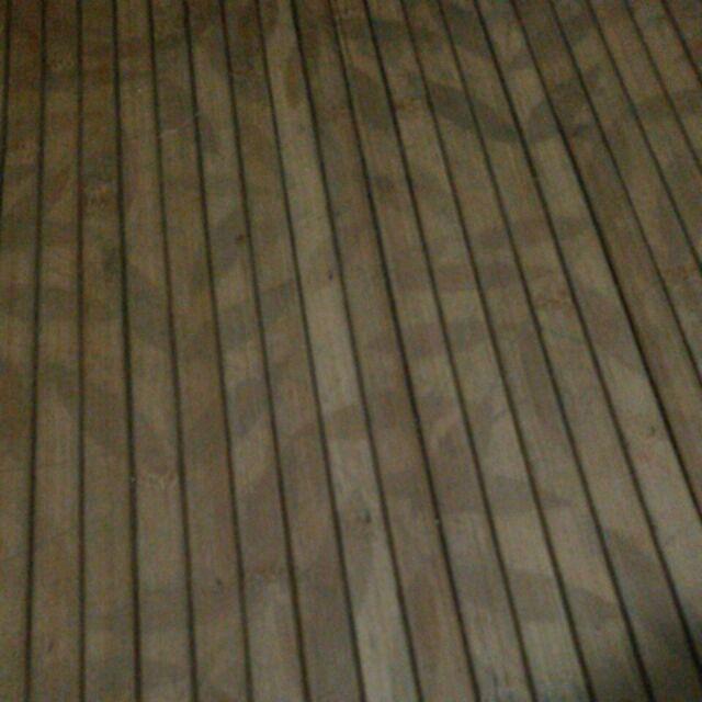 Lunch Box Yooyee Sekat 6 Anti Tumpah F1