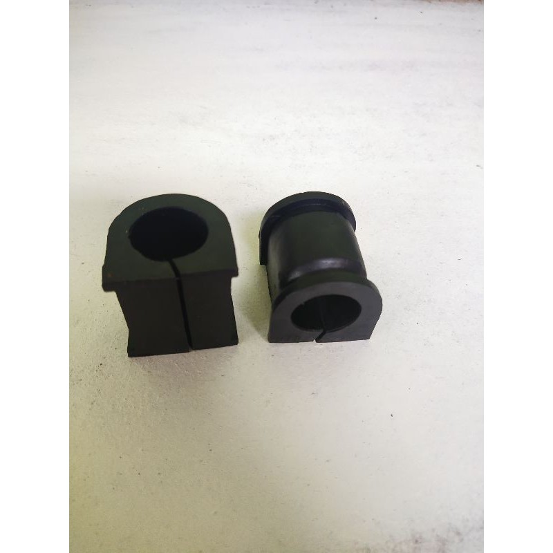 KARET ROTI VITARA SE416