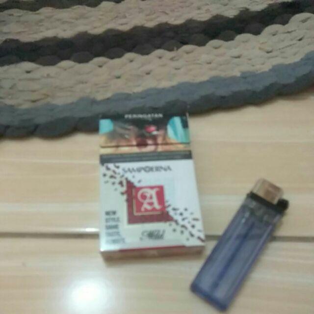 Rak Piring Magic Pintu 3 Alumunium Keramik Lemari Dapur Kitchen Set