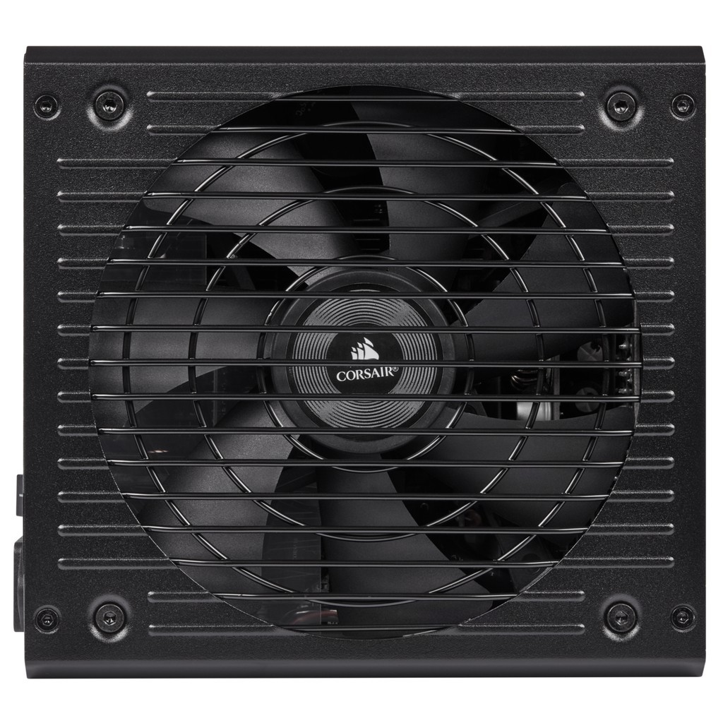 Corsair RM Series RM750 750W 80 PLUS Gold Modular MANTULLL GAN