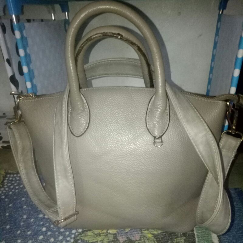 della stella preloved