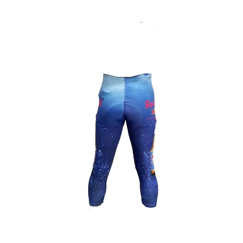 CELANA SEPEDA ROADBIKE PANJANG