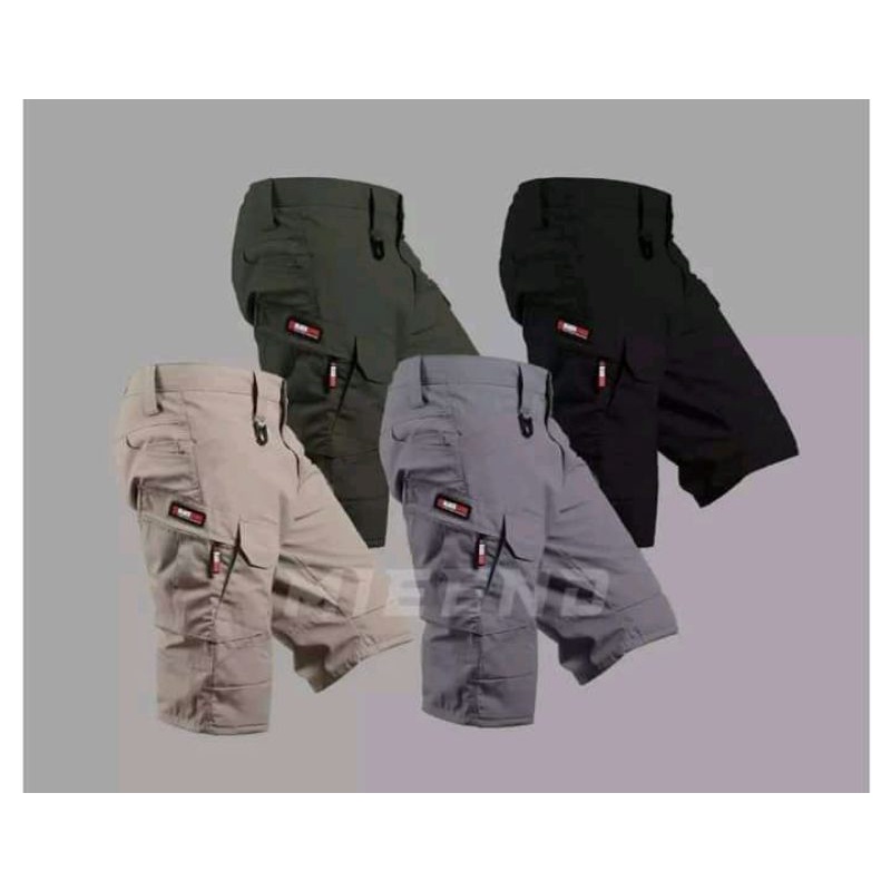 Celana tactical celana cargo celana outdor