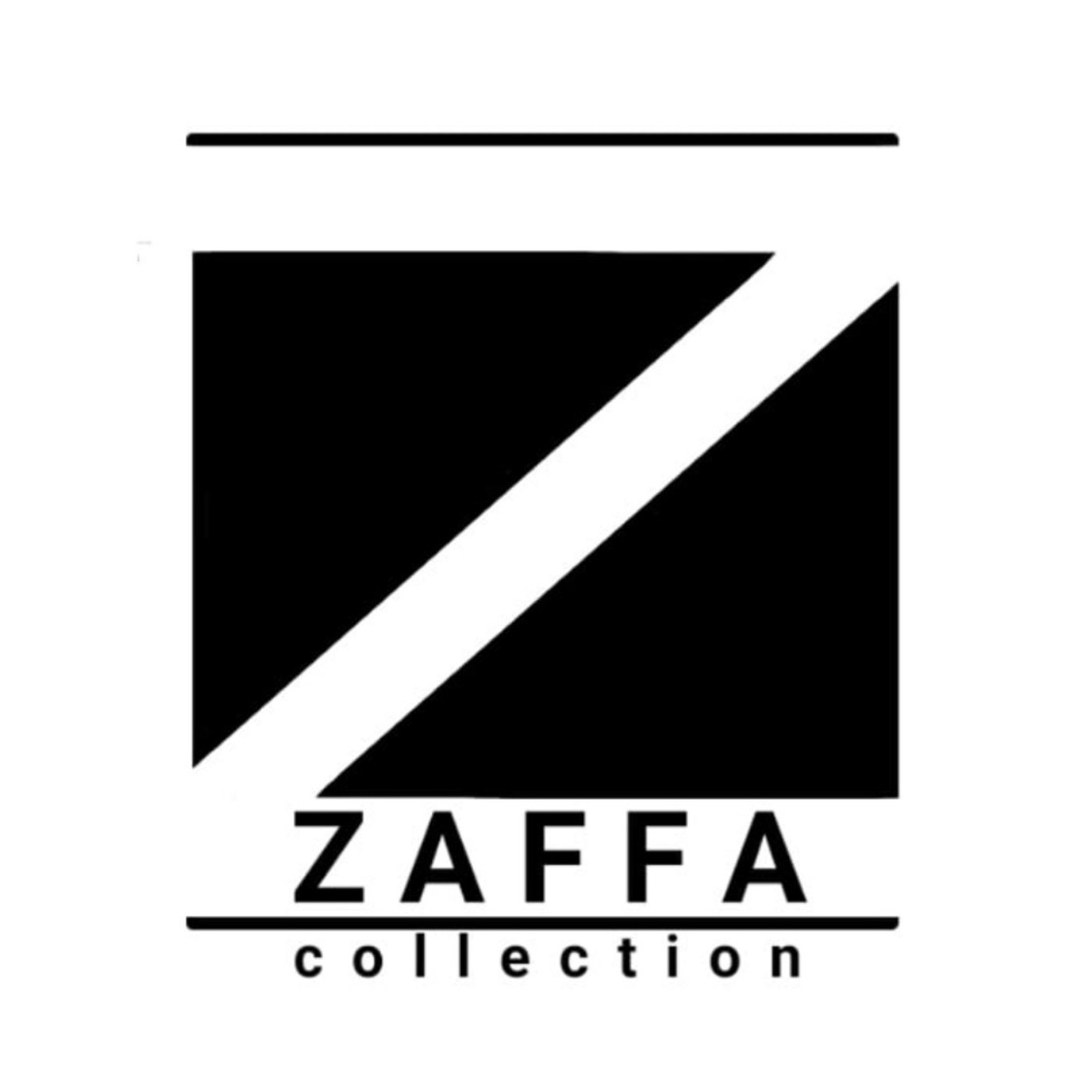 zaffa_1211
