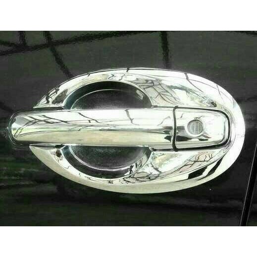 Paketan Paket Cover Outer Handle Ertiga Old Lama