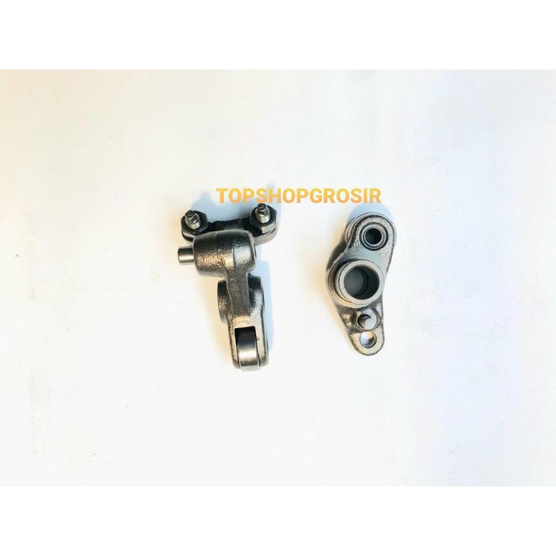 Pelatuk Klep Platuk Klep Rocker Arm Templar In Nmax/N max/Aerox 155/Lexi