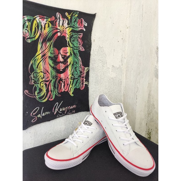 sepatu Converse/sepatu Converse authentic/sepatu murah/sepatu pria/sepatu wanita/sepatu Converse ori