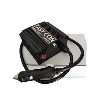

easycon