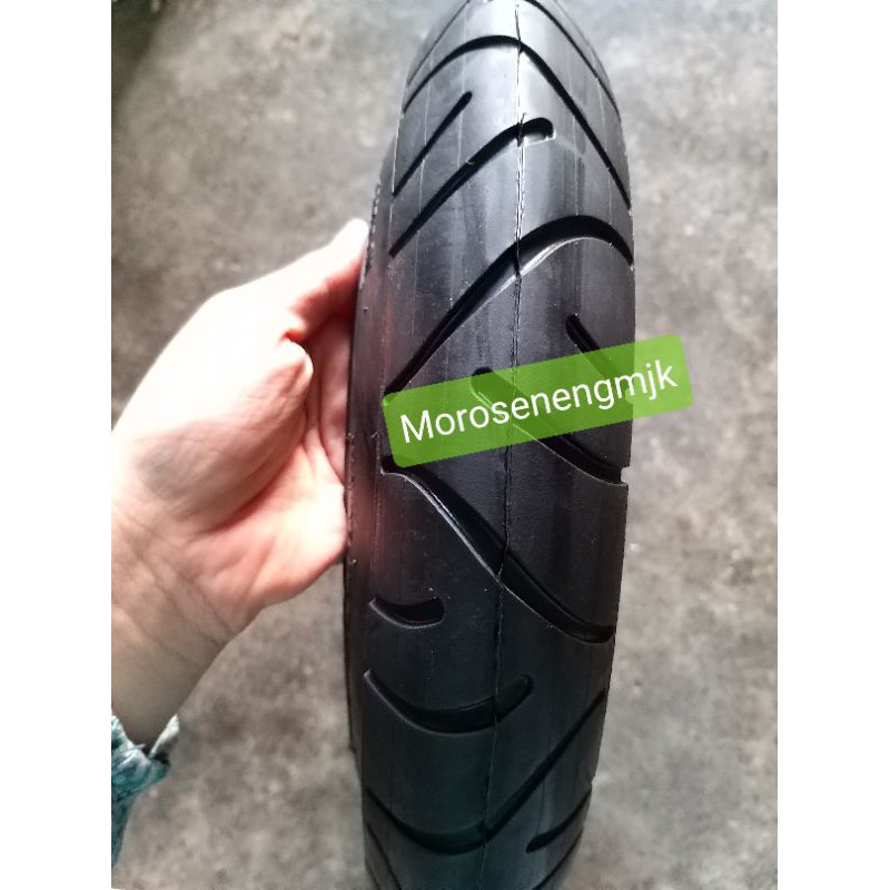 Ban luar sepeda 12 x 3.0