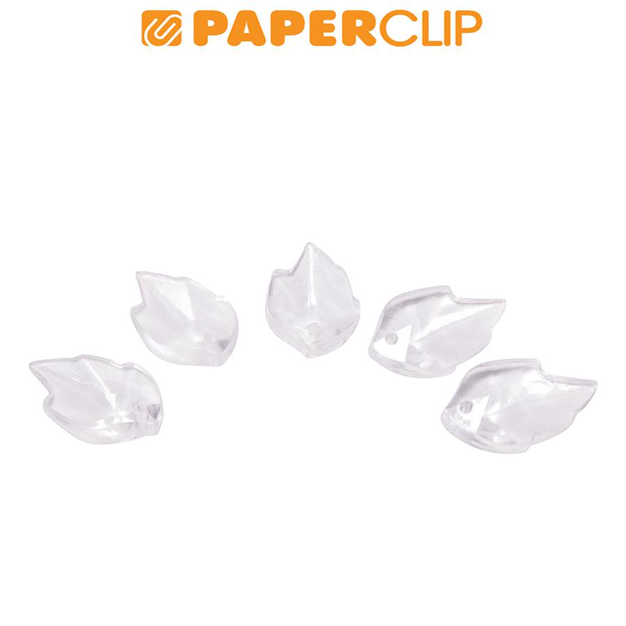

MOTE AC BENING S30 801 CLEAR