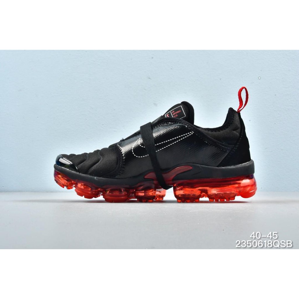 air vapormax plus oa lm