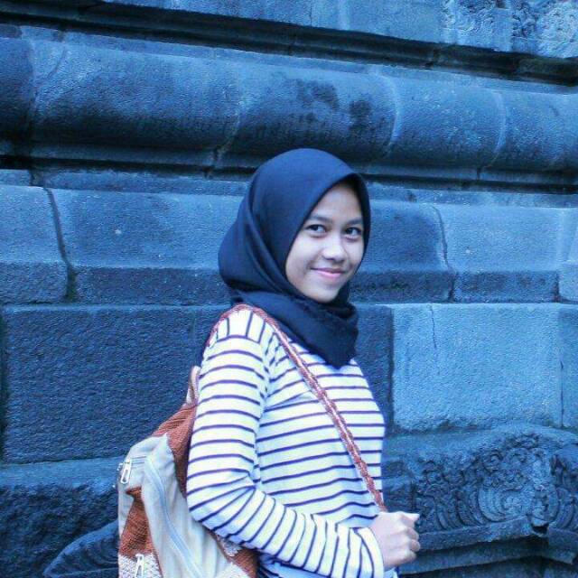 arnianggriani01