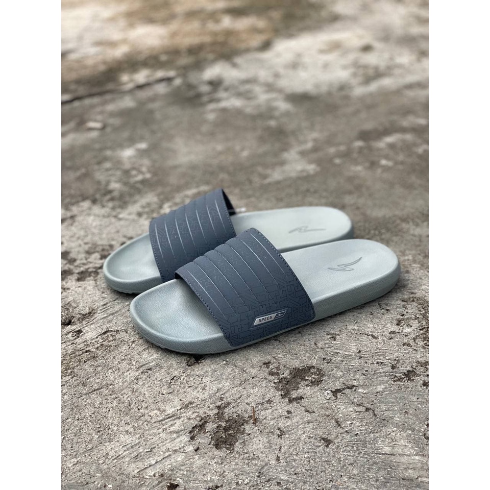 SANDAL SPECS RUNTUBOY SLIDES