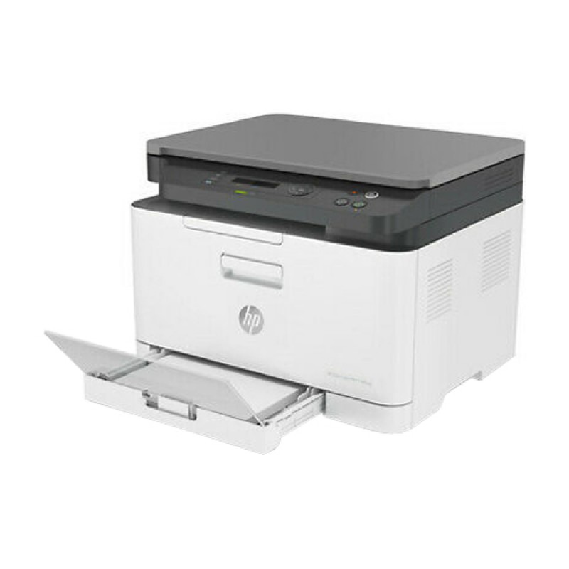 Printer HP M178NW