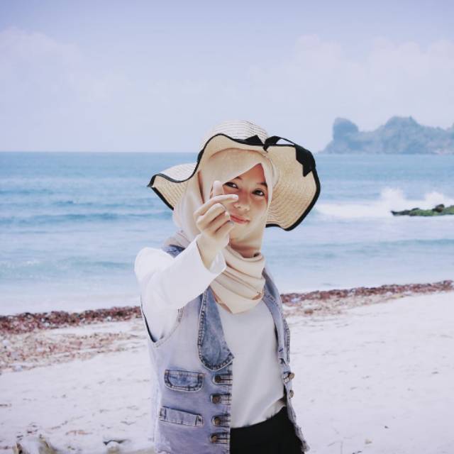 dewifatma2826