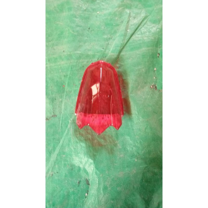 MIKA KACA LAMPU STOP BELAKANG SUZUKI GSX 150