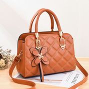 912 tas IMPORT 1KG MUAT 2PCS TAS SELEMPANG HANDBAG IMPORT