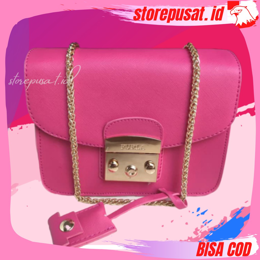  TAS  BRANDED  TAS  IMPORT BATAM TERBARU MURAH TAS  WANITA 