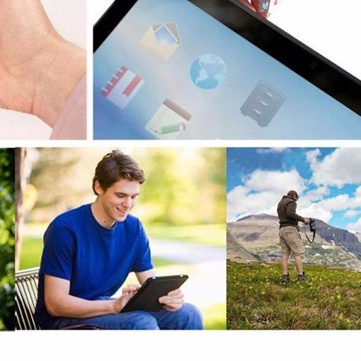 ☀ Kartu Memori Micro SD Card Super 80-100MB/S (512G/256G/128GB / 64 GB / 32GB / 16GB) ♚