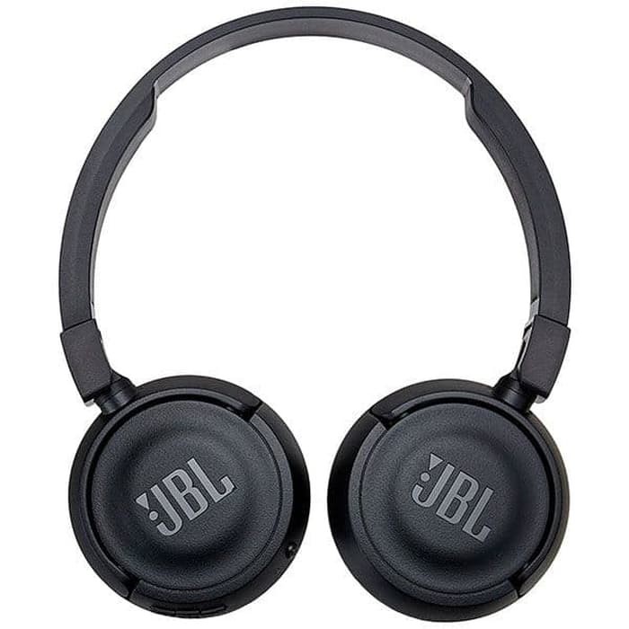 JBL T450 BT