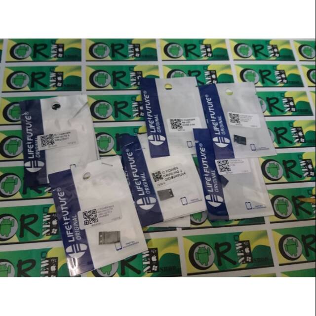 Ic Power Samsung Galaxy J7 Prime S515