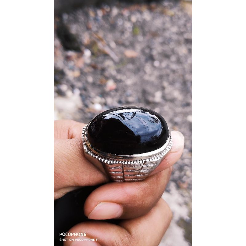 

kecubungapi