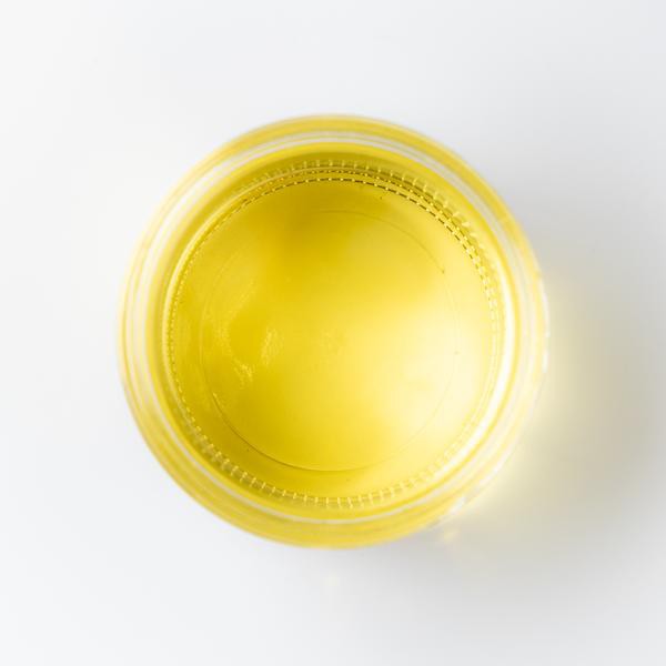 

Skin Dewi Sunflower Oil, Organic (Skincare Organic) 900 gr