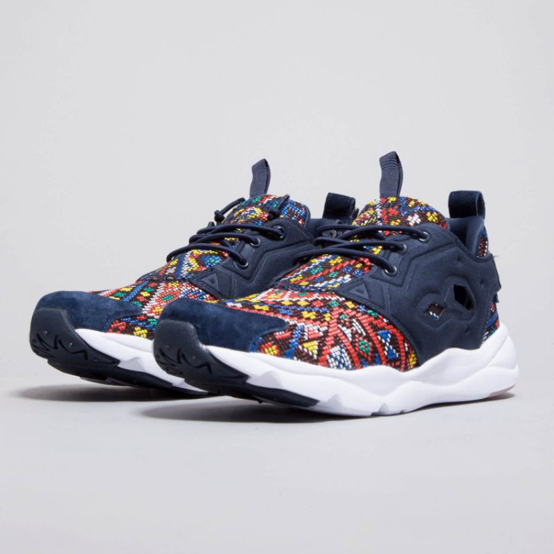 most comfortable ballet pumps