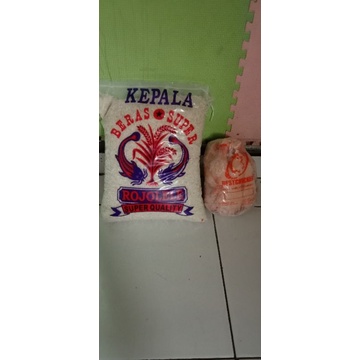 

paket sembako