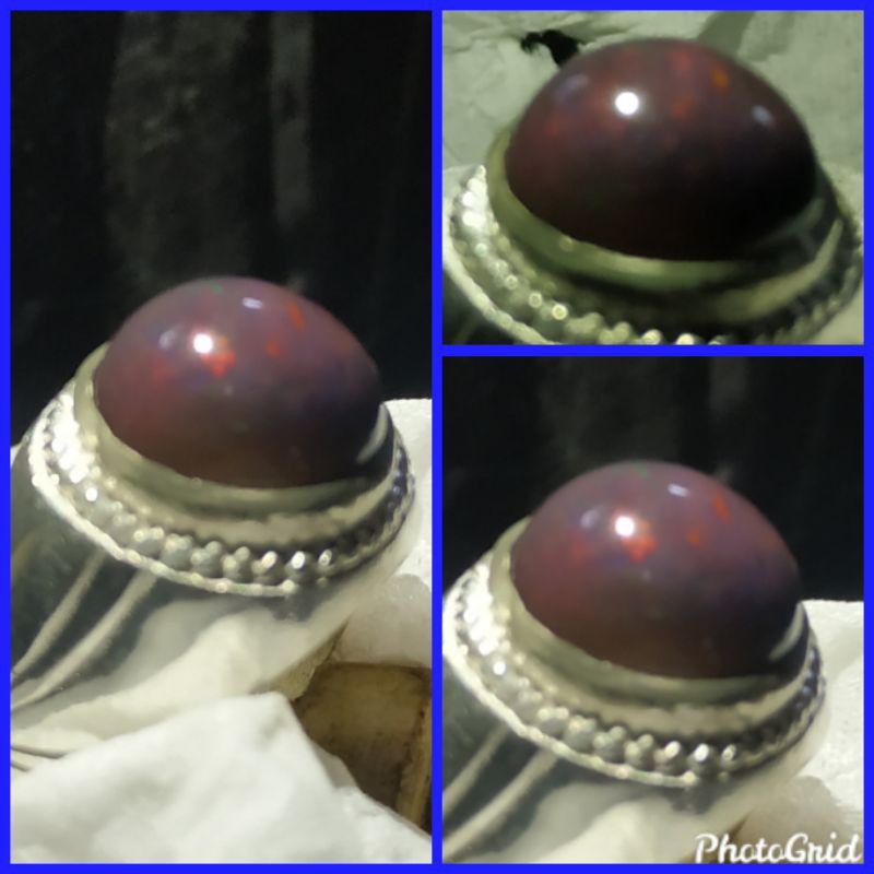 

kalimayablackopal