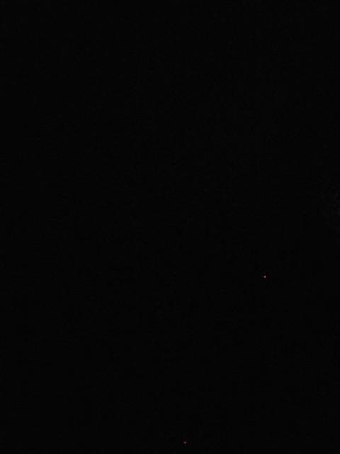 Jemuran Baju Pakaian Stainless Steel Samudera Bina Karya Kuat Antikarat Termurah - A02